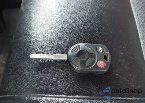 2017 Ford Transit-250 из США, поврежденный, VIN 1FTYR3XM1HKA71226